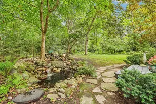 3 Montauk Pl, Madison, WI 53711 - Photo 49