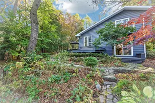 3 Montauk Pl, Madison, WI 53711 - Photo 63