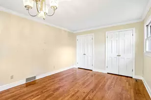 3 Montauk Pl, Madison, WI 53711 - Photo 33