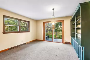 3 Montauk Pl, Madison, WI 53711 - Photo 41