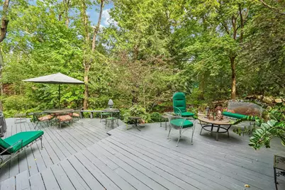 3 Montauk Place, Madison, WI 53711 - Photo 47