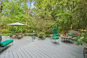 3 Montauk Pl, Madison, WI 53711 - Photo 47