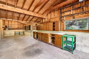 3 Montauk Pl, Madison, WI 53711 - Photo 55