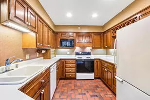 3 Montauk Pl, Madison, WI 53711 - Photo 23
