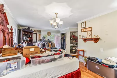 3 Montauk Place, Madison, WI 53711 - Photo 31