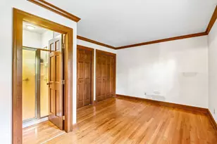 3 Montauk Pl, Madison, WI 53711 - Photo 45