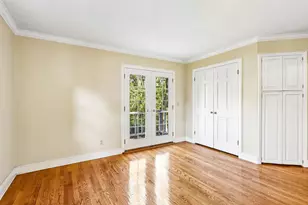 3 Montauk Pl, Madison, WI 53711 - Photo 37