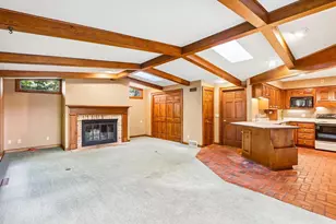 3 Montauk Pl, Madison, WI 53711 - Photo 21