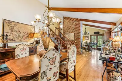 3 Montauk Place, Madison, WI 53711 - Photo 13