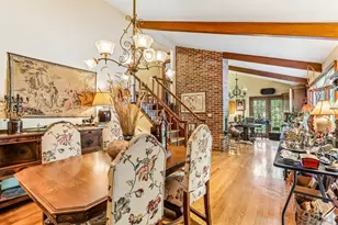 3 Montauk Pl, Madison, WI 53711 - Photo 13