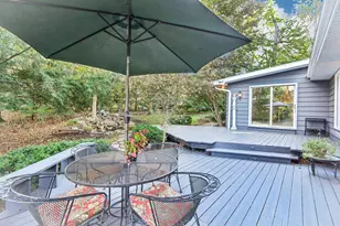3 Montauk Pl, Madison, WI 53711 - Photo 59