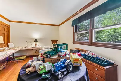 3 Montauk Place, Madison, WI 53711 - Photo 33