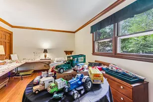 3 Montauk Pl, Madison, WI 53711 - Photo 33