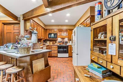 3 Montauk Place, Madison, WI 53711 - Photo 17