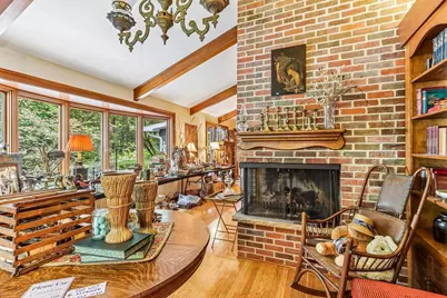 3 Montauk Place, Madison, WI 53711 - Photo 11
