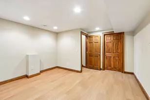 3 Montauk Pl, Madison, WI 53711 - Photo 51