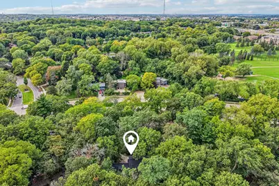 3 Montauk Place, Madison, WI 53711 - Photo 55