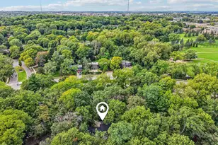 3 Montauk Pl, Madison, WI 53711 - Photo 55