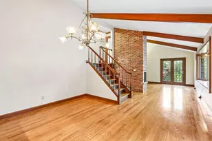 3 Montauk Pl, Madison, WI 53711 - Photo 7