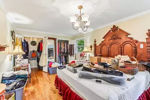3 Montauk Pl, Madison, WI 53711 - Photo 29