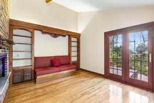 3 Montauk Pl, Madison, WI 53711 - Photo 13