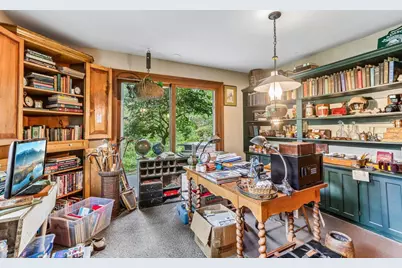 3 Montauk Place, Madison, WI 53711 - Photo 37