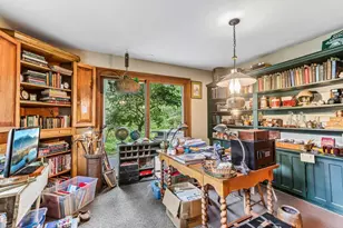 3 Montauk Pl, Madison, WI 53711 - Photo 37