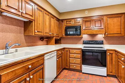 3 Montauk Place, Madison, WI 53711 - Photo 19