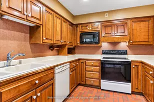 3 Montauk Pl, Madison, WI 53711 - Photo 19