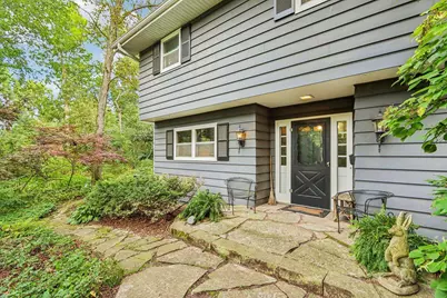 3 Montauk Place, Madison, WI 53711 - Photo 5