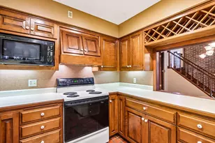 3 Montauk Pl, Madison, WI 53711 - Photo 25