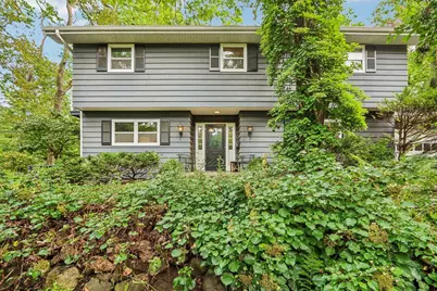 3 Montauk Place, Madison, WI 53711 - Photo 3