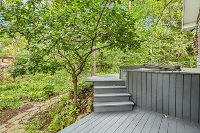 3 Montauk Place, Madison, WI 53711 - Photo 43