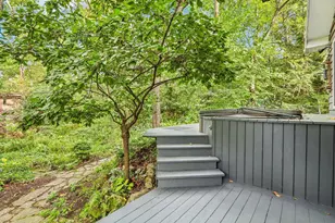 3 Montauk Pl, Madison, WI 53711 - Photo 43