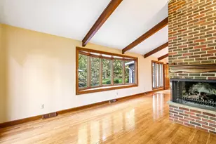 3 Montauk Pl, Madison, WI 53711 - Photo 15