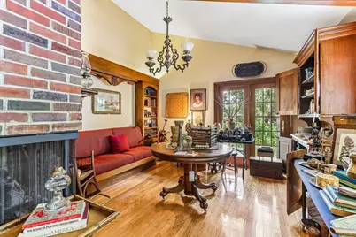 3 Montauk Place, Madison, WI 53711 - Photo 9
