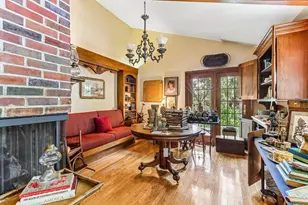 3 Montauk Pl, Madison, WI 53711 - Photo 9