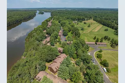 5 Juniper Trail #5, Wisconsin Dells, WI 53965 - Photo 25