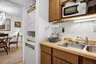 5 Juniper Trail, Wisconsin Dells, WI 53965 - Photo 21