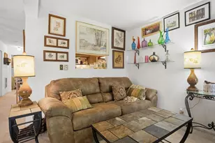 5 Juniper Trail, Wisconsin Dells, WI 53965 - Photo 9