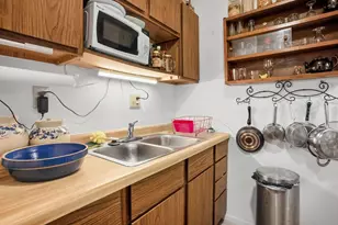 5 Juniper Trail, Wisconsin Dells, WI 53965 - Photo 19