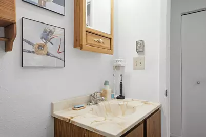 5 Juniper Trail #5, Wisconsin Dells, WI 53965 - Photo 17