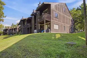 5 Juniper Trail, Wisconsin Dells, WI 53965 - Photo 23