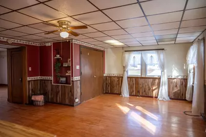 314 W State Street, Mauston, WI 53948 - Photo 13