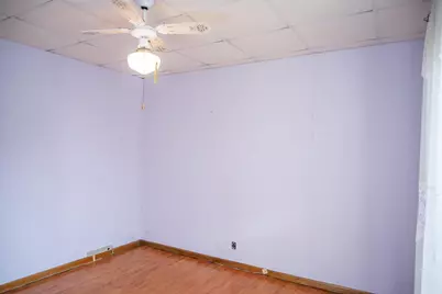 314 W State Street, Mauston, WI 53948 - Photo 23