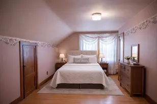 314 W State St, Mauston, WI 53948 - Photo 9