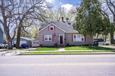 314 W State Street, Mauston, WI 53948 - Photo 47