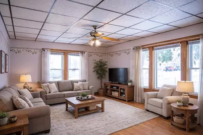 314 W State Street, Mauston, WI 53948 - Photo 5