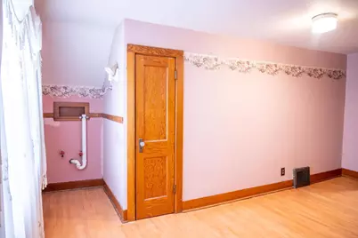 314 W State Street, Mauston, WI 53948 - Photo 39