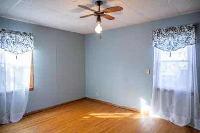 314 W State Street, Mauston, WI 53948 - Photo 27
